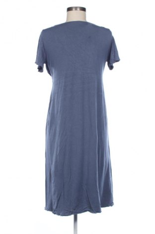 Šaty  Cool Mama, Veľkosť XS, Farba Modrá, Cena  39,92 €