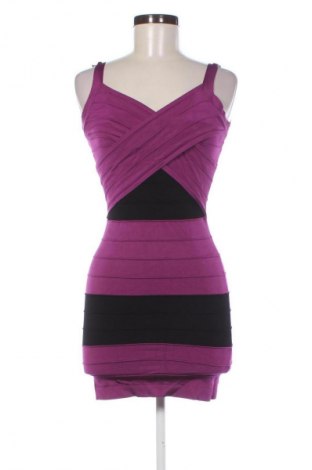 Šaty  CoolCat, Velikost XS, Barva Vícebarevné, Cena  409,00 Kč