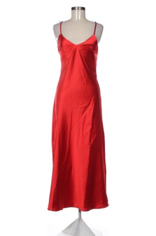 Rochie Copperose, Mărime M, Culoare Roșu, Preț 128,62 Lei