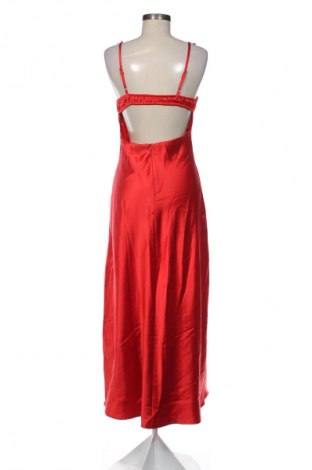 Rochie Copperose, Mărime M, Culoare Roșu, Preț 128,62 Lei