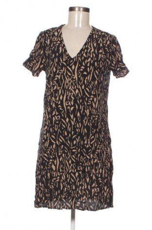 Rochie Costes, Mărime M, Culoare Multicolor, Preț 101,99 Lei