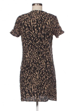 Rochie Costes, Mărime M, Culoare Multicolor, Preț 101,99 Lei
