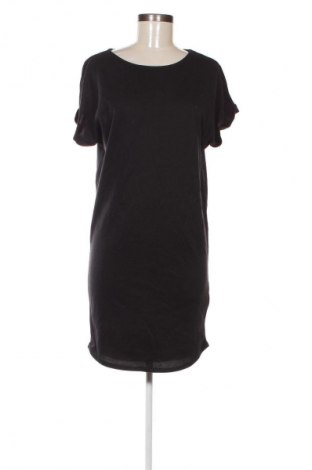 Kleid Costes, Größe M, Farbe Schwarz, Preis 21,99 €