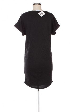 Kleid Costes, Größe M, Farbe Schwarz, Preis 21,99 €