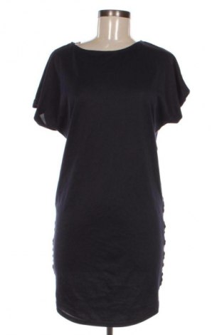 Kleid Costes, Größe M, Farbe Blau, Preis € 34,70