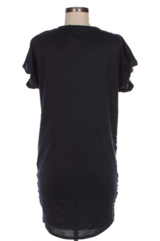 Kleid Costes, Größe M, Farbe Blau, Preis € 34,70