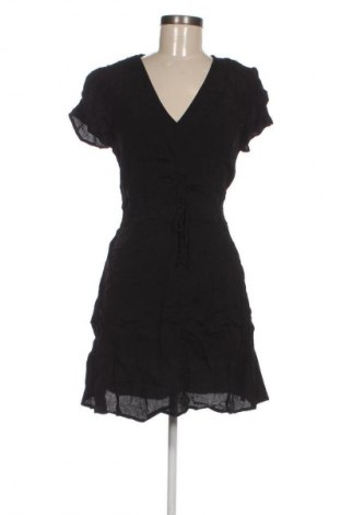 Rochie Cotton Candy, Mărime XS, Culoare Negru, Preț 125,99 Lei