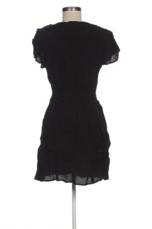 Rochie Cotton Candy, Mărime XS, Culoare Negru, Preț 125,99 Lei