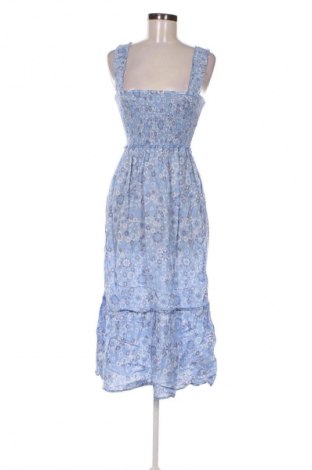 Šaty  Cotton On, Velikost XS, Barva Vícebarevné, Cena  459,00 Kč