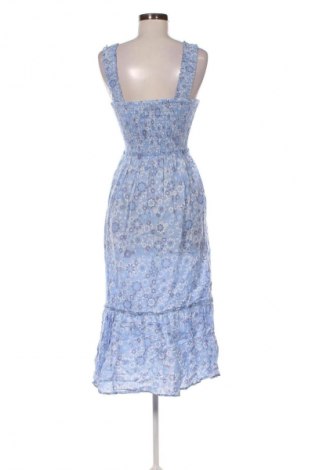 Šaty  Cotton On, Velikost XS, Barva Vícebarevné, Cena  459,00 Kč
