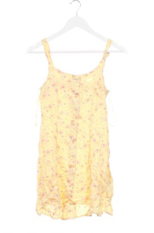 Kleid Cotton On, Größe XS, Farbe Mehrfarbig, Preis € 31,99