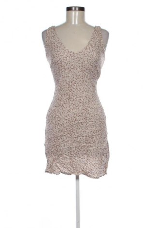 Φόρεμα Cotton On, Μέγεθος XS, Χρώμα Πολύχρωμο, Τιμή 15,99 €