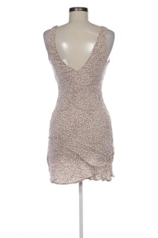 Φόρεμα Cotton On, Μέγεθος XS, Χρώμα Πολύχρωμο, Τιμή 15,99 €