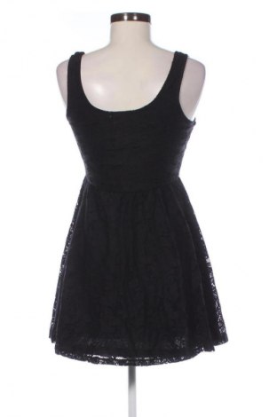 Kleid Cotton On, Größe XS, Farbe Schwarz, Preis € 11,99