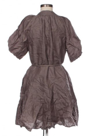 Kleid Country Road, Größe M, Farbe Braun, Preis € 132,99