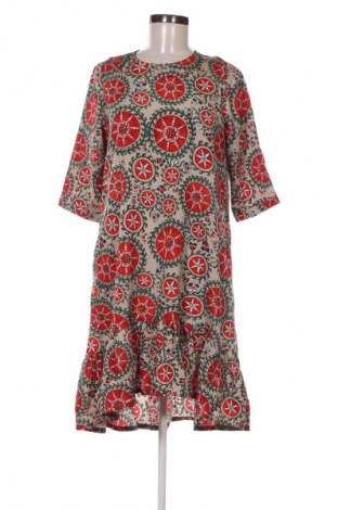 Rochie Couture, Mărime S, Culoare Multicolor, Preț 110,99 Lei