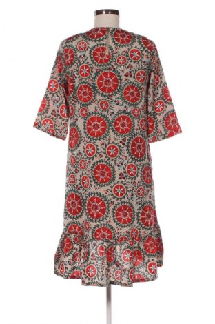 Rochie Couture, Mărime S, Culoare Multicolor, Preț 110,99 Lei