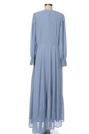 Rochie Cras, Mărime S, Culoare Albastru, Preț 949,99 Lei