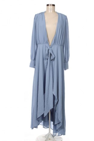 Rochie Cras, Mărime S, Culoare Albastru, Preț 949,99 Lei