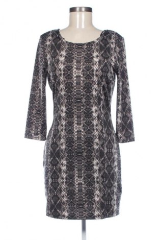 Rochie Crazy World, Mărime M, Culoare Multicolor, Preț 98,99 Lei