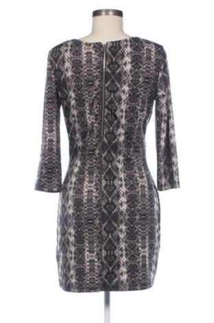 Rochie Crazy World, Mărime M, Culoare Multicolor, Preț 98,99 Lei