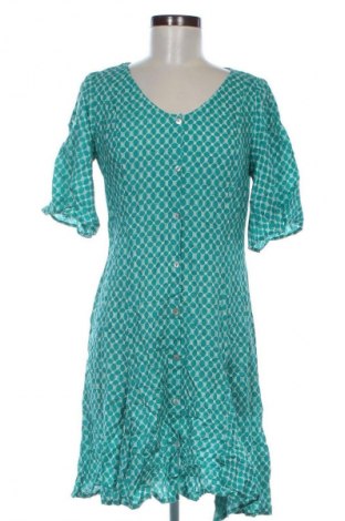 Rochie Cream, Mărime S, Culoare Multicolor, Preț 288,99 Lei