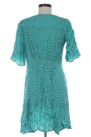 Rochie Cream, Mărime S, Culoare Multicolor, Preț 288,99 Lei