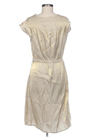 Kleid Cream, Größe M, Farbe Beige, Preis 41,98 €
