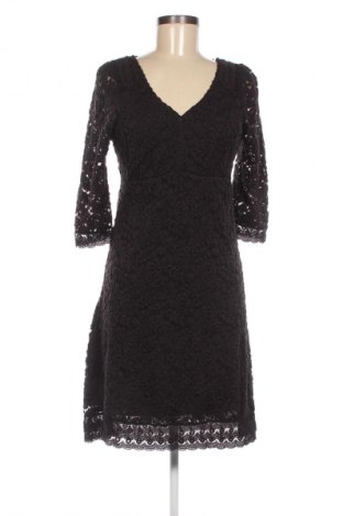 Kleid Cream, Größe S, Farbe Schwarz, Preis € 41,94