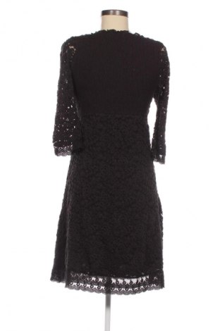 Kleid Cream, Größe S, Farbe Schwarz, Preis € 41,94