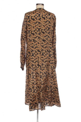 Rochie Cream, Mărime M, Culoare Multicolor, Preț 216,36 Lei