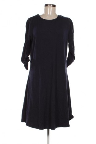 Kleid Creation L, Größe M, Farbe Blau, Preis 33,99 €