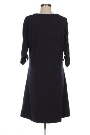 Kleid Creation L, Größe M, Farbe Blau, Preis 33,99 €