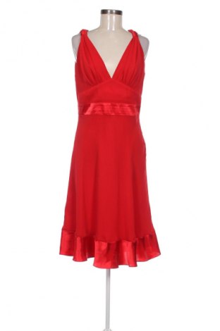 Ruha Cristina Nichita, Méret XXL, Szín Piros, Ár 14 865 Ft