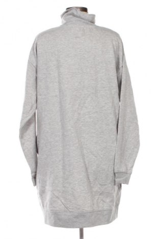 Kleid Crivit, Größe M, Farbe Grau, Preis € 20,99
