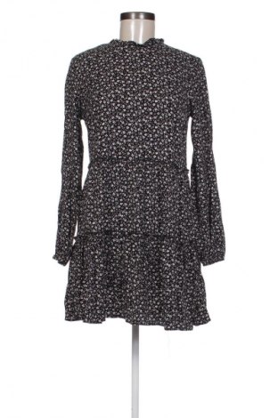 Φόρεμα Cropp, Μέγεθος S, Χρώμα Πολύχρωμο, Τιμή 25,00 €