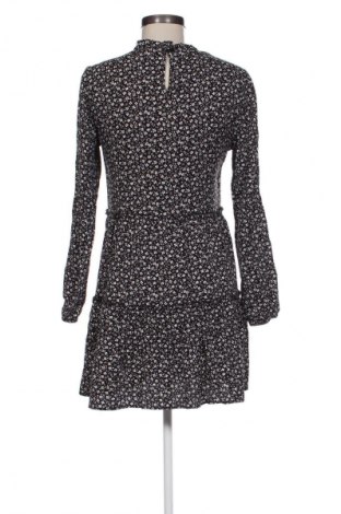 Φόρεμα Cropp, Μέγεθος S, Χρώμα Πολύχρωμο, Τιμή 25,00 €