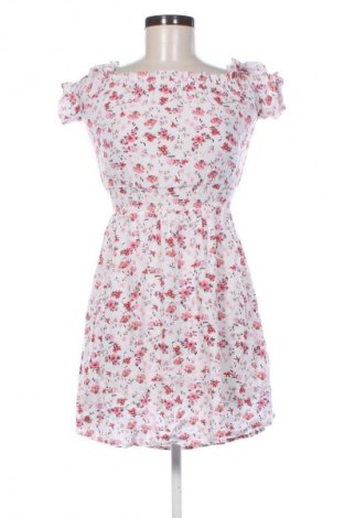 Rochie Cropp, Mărime XS, Culoare Multicolor, Preț 126,32 Lei