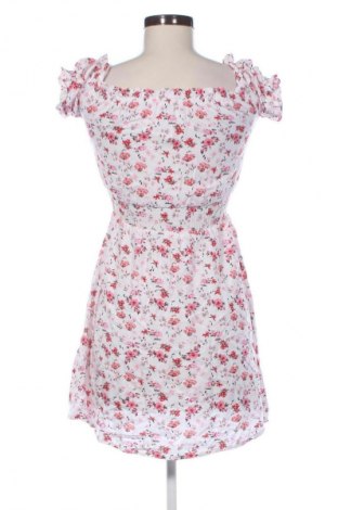 Rochie Cropp, Mărime XS, Culoare Multicolor, Preț 126,32 Lei