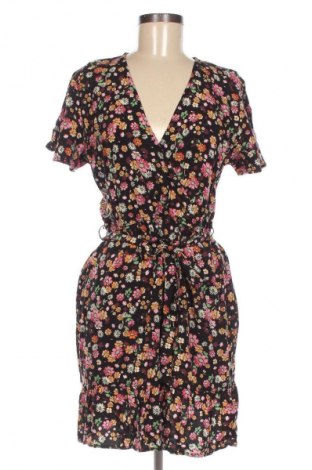 Šaty  Cropp, Veľkosť XL, Farba Viacfarebná, Cena  25,00 €