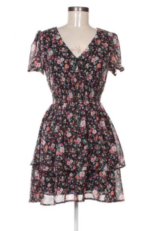 Φόρεμα Cropp, Μέγεθος S, Χρώμα Πολύχρωμο, Τιμή 24,57 €