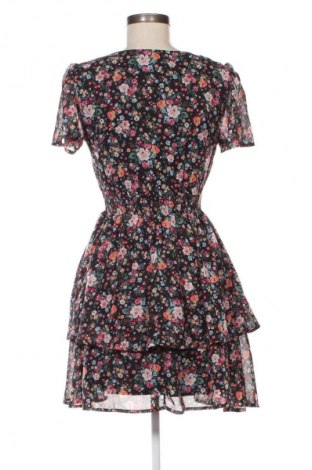 Φόρεμα Cropp, Μέγεθος S, Χρώμα Πολύχρωμο, Τιμή 24,57 €