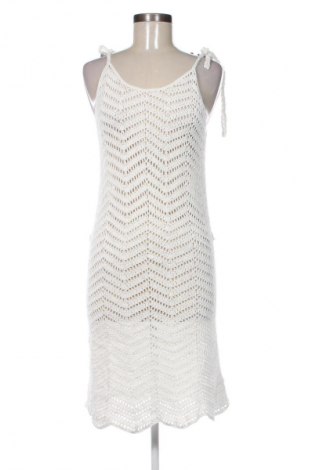 Rochie Cubus, Mărime XL, Culoare Alb, Preț 76,32 Lei