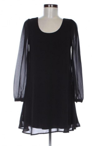 Kleid Cubus, Größe S, Farbe Schwarz, Preis 20,46 €