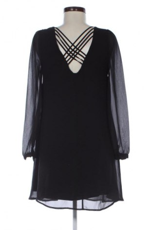 Kleid Cubus, Größe S, Farbe Schwarz, Preis 20,46 €