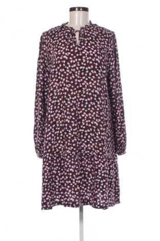 Kleid Cubus, Größe L, Farbe Mehrfarbig, Preis € 14,83