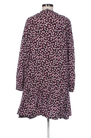 Kleid Cubus, Größe L, Farbe Mehrfarbig, Preis € 14,83