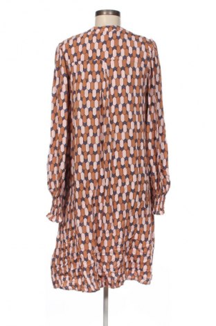 Φόρεμα Culture, Μέγεθος L, Χρώμα Πολύχρωμο, Τιμή 30,99 €