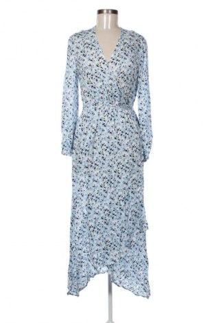 Ruha Custommade, Méret S, Szín Sokszínű, Ár 26 013 Ft