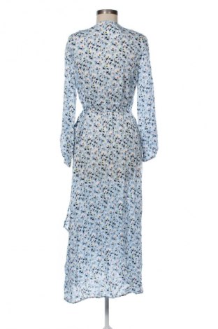 Ruha Custommade, Méret S, Szín Sokszínű, Ár 26 013 Ft